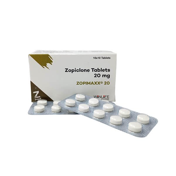 Zopiclone 20mg Zopimaxx Zopiclonedirect co uk Zopiclone 20mg Zopimaxx Zopiclonedirect co uk